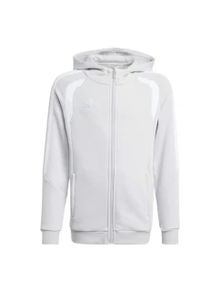 Mikina adidas Tiro 26 League Sweat Hoodie KF3323