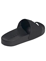 Šľapky adidas Adilette Shower K JS2519 Šľapky adidas Adilette Shower K JS2519