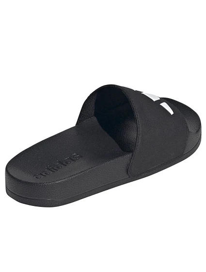 Žabky Adilette Shower K model 22273655 - ADIDAS Žabky Adilette Shower K model 22273655 - ADIDAS