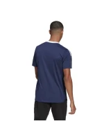 Pánska tréningová obuv Tiro 21 M GM7585 - Adidas Pánska tréningová obuv Tiro 21 M GM7585 - Adidas