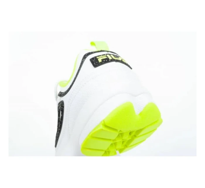 Dětské boty  Jr model 17033275 - Fila