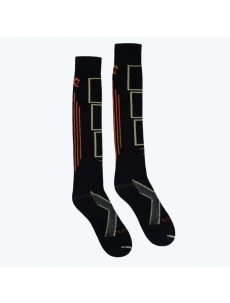 Pánske trojvrstvové ponožky Lorpen Stl 1127