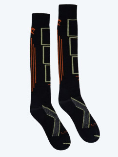 Pánske trojvrstvové ponožky Lorpen Stl 1127