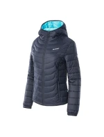 Prošívaná zimní bunda Lady W model 18993670 - Hi-Tec