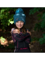 Tactical Mora Set Jr termoprádlo model 18880953 - Alpinus