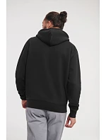 Pánská mikina s kapucí "Authentic" 10. olive model 22472793 - Russell Athletic Pánská mikina s kapucí "Authentic" 10. olive model 22472793 - Russell Athletic