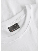Promodoro 3099 (XS–6XL) Pánske tričko „Premium“ 40.3099 tyrkysové Promodoro 3099 (XS–6XL) Pánske tričko „Premium“ 40.3099 tyrkysové