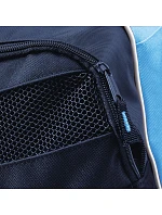 Quadra QS 77 Športová taška pre tímy 51.S077 bright royal/black/white Quadra QS 77 Športová taška pre tímy 51.S077 bright royal/black/white