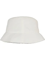 Flexfit 5003 Klobouk 55.5003 white Flexfit 5003 Klobouk 55.5003 white
