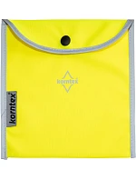 – Bezpečnostní vesta pro yellow model 22503160 - Korntex – Bezpečnostní vesta pro yellow model 22503160 - Korntex