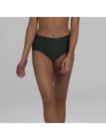 Essential vyšší kalhotky model 17411206 jungle - Anita Classix Essential vyšší kalhotky model 17411206 jungle - Anita Classix