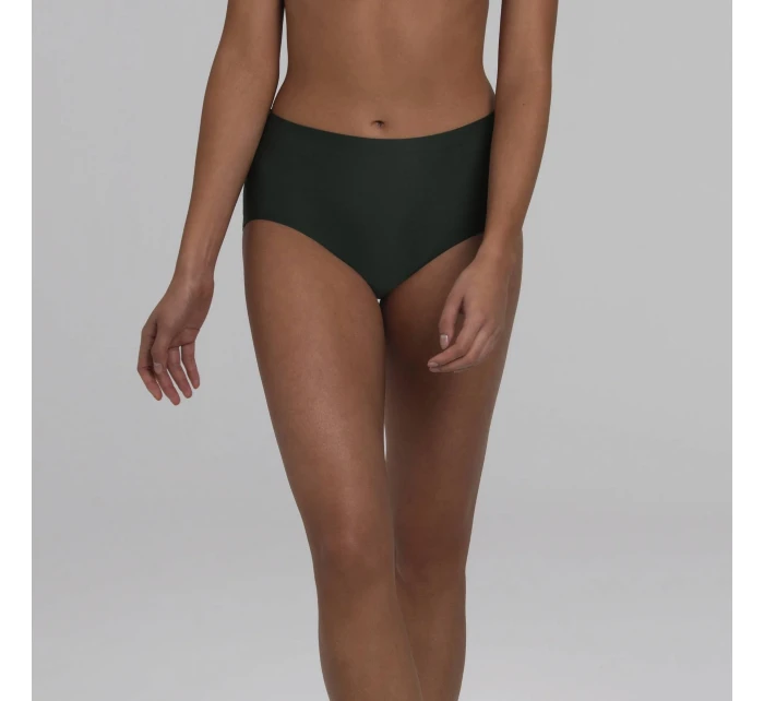 Essential vyšší kalhotky model 17411206 jungle - Anita Classix Essential vyšší kalhotky model 17411206 jungle - Anita Classix