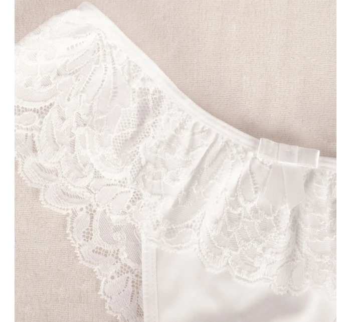 Wol-Bar Karioka farba: červená