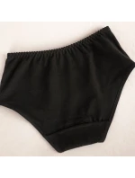 Wol-Bar Eco-Ma farba: čierna Wol-Bar Eco-Ma farba: čierna