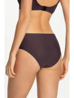 Julimex Simple Classic farba:tmavá slivka Julimex Simple Classic farba:tmavá slivka