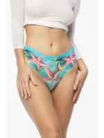 Julimex Simple Classic farba:morské hviezdy