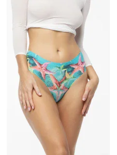 Julimex Simple Classic farba:morské hviezdy