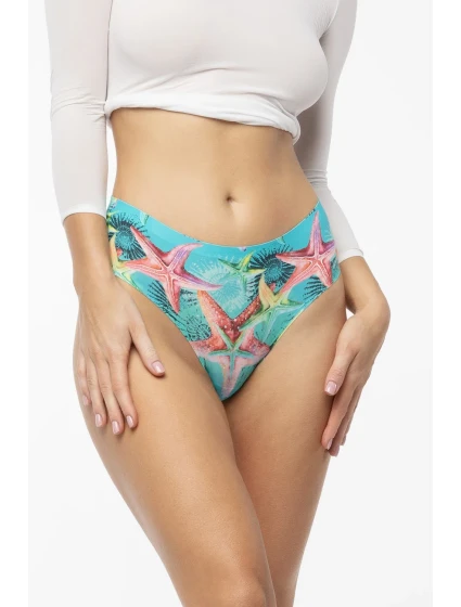 Julimex Simple Classic farba:morské hviezdy