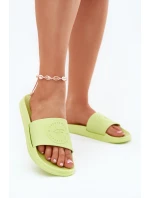 Dámské sandály model 21697586 - 4F