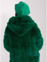 AT CZ uzáver 231305.91P zelená AT CZ uzáver 231305.91P zelená