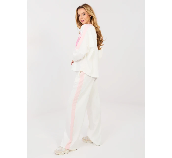 IT sada KMPL 22177.21P ecru