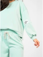 IT set KMPL 9781.15 mincovňa