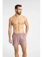 Plavky  Light Pink  model 18125284 - Henderson