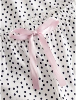 Infinity Pyjamas - Momenti Per Me Infinity Pyjamas - Momenti Per Me