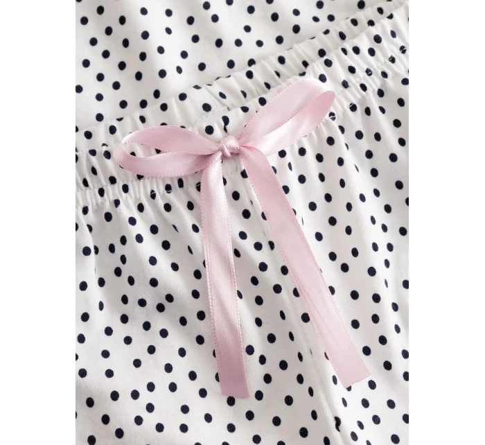 Infinity Pyjamas - Momenti Per Me Infinity Pyjamas - Momenti Per Me