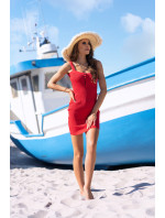 Šaty model 17463961 Red - Merribel