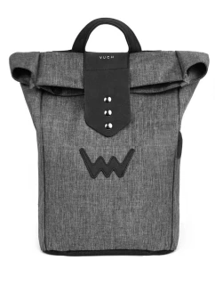 Módny batoh VUCH Mellora