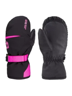 Dětské lyžařské rukavice  One GTX model 20047471 - Eska