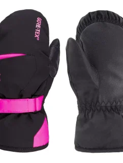 Dětské lyžařské rukavice  One GTX model 20047471 - Eska