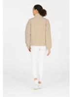 Dámska mikina Athlecia Florrie