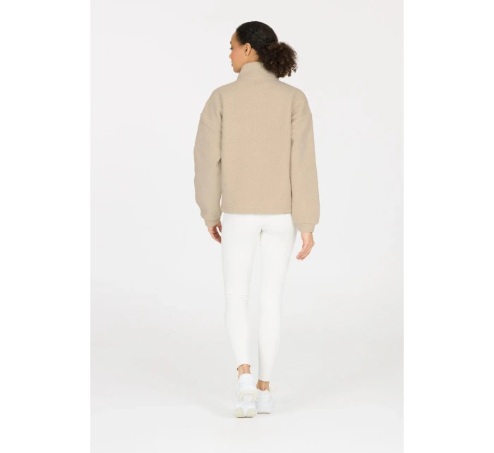 Dámska mikina Athlecia Florrie