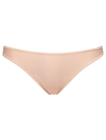 Dámske brazilky 50504 - Selmark