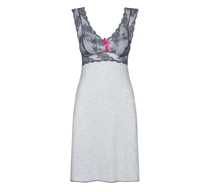 DÁMSKA KOŠEĽA PRINCEZNÁ