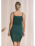 Dámská spodnička HOT TOUCH model 15886442 729 2 - Key