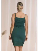 Dámská spodnička HOT TOUCH model 15886442 729 2 - Key