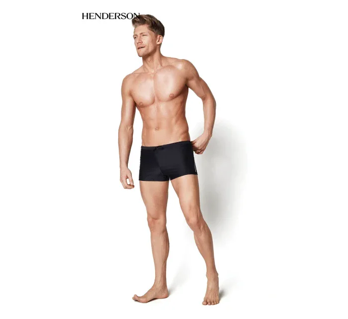 PÁNSKÉ PLAVKY model 21186899 - Henderson