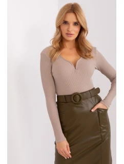 Blúzka model 191845 BFG