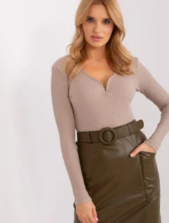 Blúzka model 191845 BFG