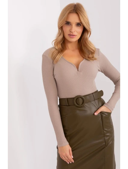 Blúzka model 191845 BFG Blúzka model 191845 BFG