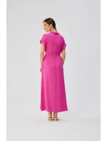 Denné šaty model 193423 Stylove Denné šaty model 193423 Stylove