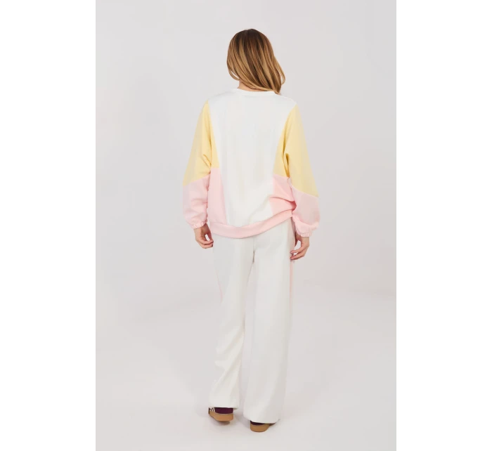 Súprava model 224791 Rue Paris