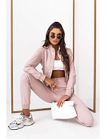 Súprava model 225796 LaBalancia Súprava model 225796 LaBalancia