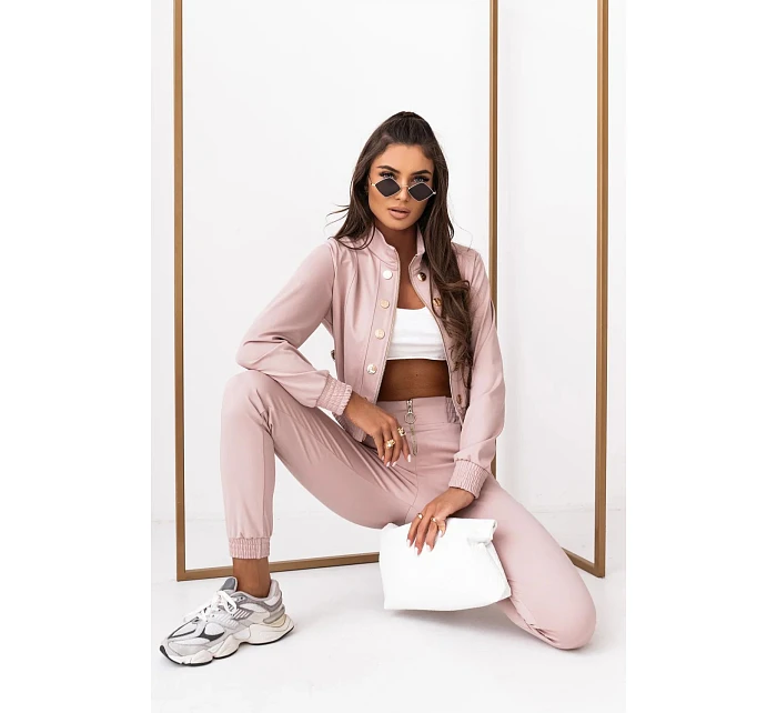 Súprava model 225796 LaBalancia Súprava model 225796 LaBalancia