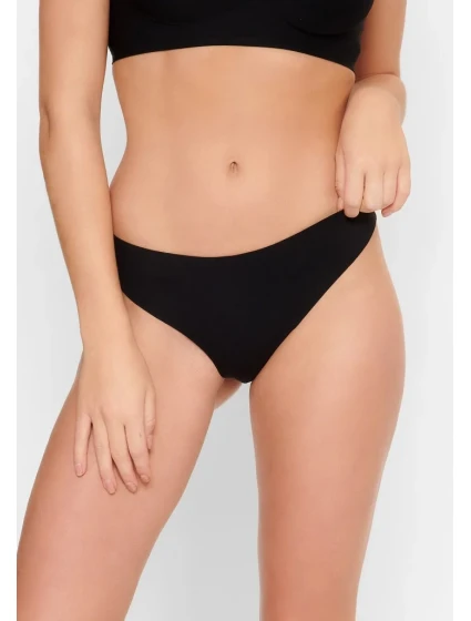 Dámske tangá Lingadore 1700T 2PACK Dámske tangá Lingadore 1700T 2PACK