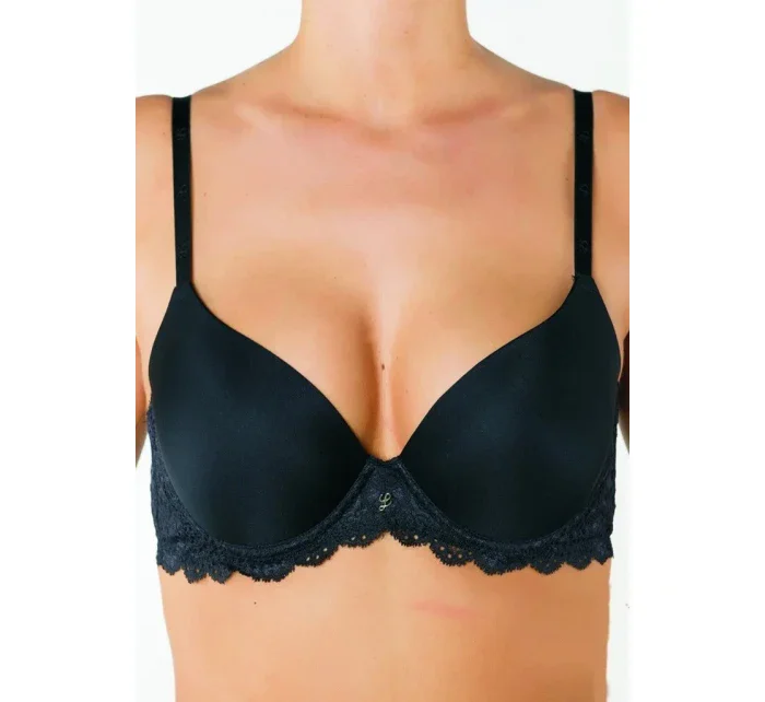 Podprsenka Leilieve 990 pre ženy Podprsenka Leilieve 990 pre ženy