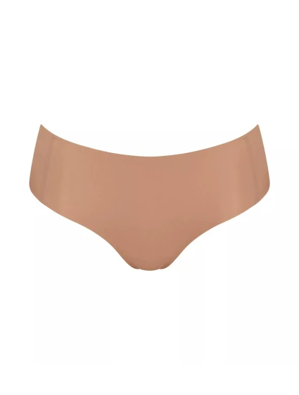 sloggi ZERO Feel 2.0 Hipster - BROWN - SLOGGI BROWN - SLOGGI sloggi ZERO Feel 2.0 Hipster - BROWN - SLOGGI BROWN - SLOGGI